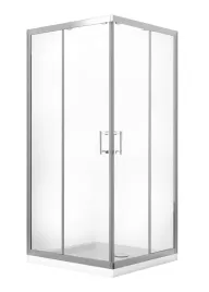 kabina-kwadratowa-modern-185x80-besco-przejrzysta
