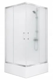 kabina-kwadratowa-modern-165x80-besco-mrozona