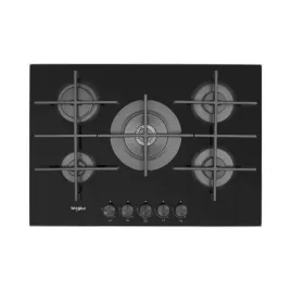 plyta-gazowa-whirlpool-akwl-728nb-5-palnikow-73-cm