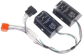 konwerter-poziomu-sygnalu-audio-iso-4xrca-hi-low-do-radia-bez-wyjscia-rca