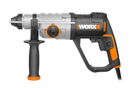 worx-mlotowiertarka-sds-plus-wx339-800-w-25-j