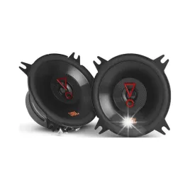 jbl-stage3-427f-glosniki-samochodowe-10cm-100mm-2-drozne-3-ohm-2szt