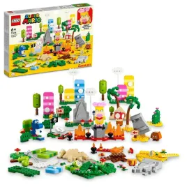 lego-super-mario-71418-kreatywna-skrzyneczka-zestaw-tworcy