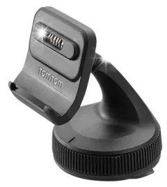 oryginalny-uchwyt-tomtom-9uub-001-40-go-520-5200-620-profesional-essential