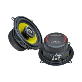 glosniki-samochodowe-13cm-130mm-seria-titanium-ground-zero-gztf-5-2x-2szt