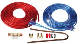 zestaw-okablowania-kabli-16mm-do-montazu-wzmacniacza-sinustec-bcs-1600