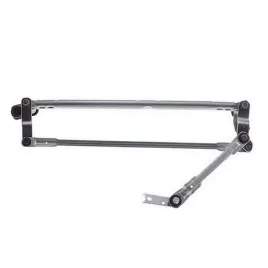 wrc-original-parts-6300025-mechaniam-wycieraczek