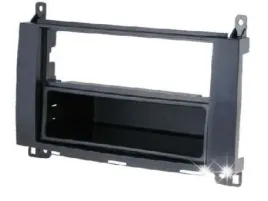 ramka-adapter-do-montazu-radia-1din-mercedes-vito-viano-sprinter-vw-crafter
