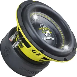 samochodowy-glosnik-basowy-200mm-500w-rms-1000w-spl-ground-zero-gzrw-8xspl