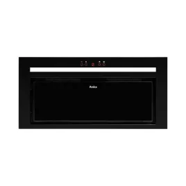 okap-do-zabudowy-amica-omc6451b-hc-60cm-czarny