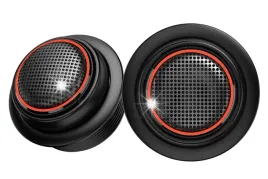 samochodowe-glosniki-wysokotonowe-tweetery-19mm-jbl-club-194t