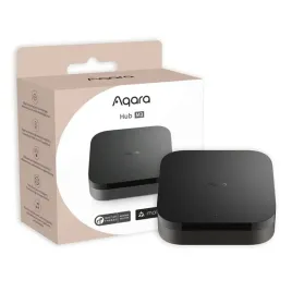 aqara-hub-m3-centrala-smart-home-zigbee-matter-ir-homekit-eu
