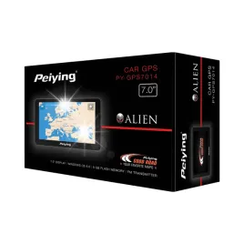 peiying-basic-py-gps7014-nawigacja-samochodowa-gps-z-mapami-europy