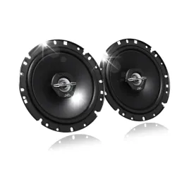 glosniki-samochodowe-165cm-165mm-2-drozne-max-power-300w-jvc-cs-j1720x