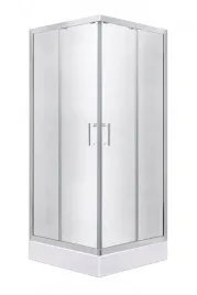 kabina-prysznicowa-besco-modern-185-drzwi-podwojne-rozsuwane-90-x-90-cm