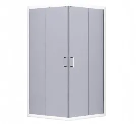kabina-kwadratowa-modern-185x90-besco-grafitowa