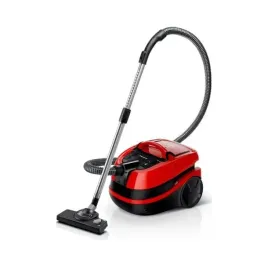 odkurzacz-pioracy-bosch-bwd421pet-2100-w-czerwony