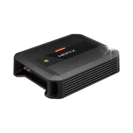 wzmacniacz-samochodowy-2-kanaly-hi-res-audio-hertz-dp-2-200-d-class