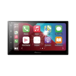 pioneer-sph-da160dab-radio-samochodowe-dab-android-auto-apple-carplay