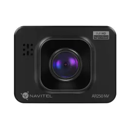 wideorejestrator-navitel-ar250-nv-full-hd-night-vision-autostart-g-sensor