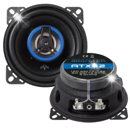 glosniki-samochodowe-10cm-100mm-2-drozne-60w-rms-4ohm-usa-autotek-atx42