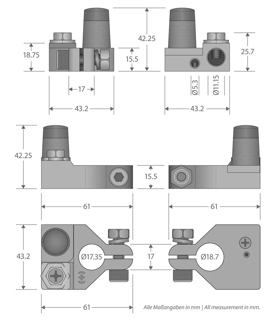 sinuslive-bks-klema-do-akumulatora-plus-germany-engines-