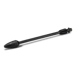 dysza-rotacyjna-karcher-db-180-2-642-729-0