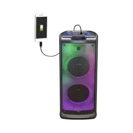 glosnik-przenosny-power-audio-manta-spk5350-100w-bluetooth-karaoke-fm-usb