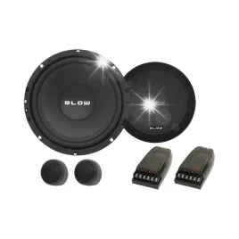 glosniki-samochodowe-165cm-165mm-system-zwrotnice-maskownice-blow-vr-160