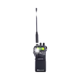 cb-radio-alan-42-przenosne-reczne-cb-radio-am-fm-zielona-gora