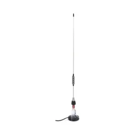 midland-lc59-antena-magnetyczna-do-cb-radia-72cm