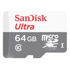 karta-pamieci-ultra-micro-sd-64gb-sandisk
