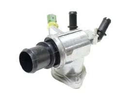 termostat-alfa-romeo-159-brera-cadillac-bls-fiat