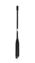 oryginalna-antena-maszt-do-przenosnego-cb-radia-alan-42