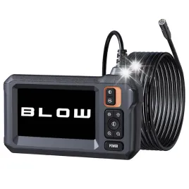 blow-14-406-endoskop-kamera-warsztatowa-inspekcyjna-ip67-wyswietlacz-lcd