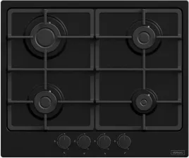 plyta-gazowa-kernau-kgh-6423-ci-matt-black