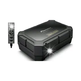 subwoofer-aktywny-pod-siedzenie-samochodowy-pilot-pioneer-ts-wx400da