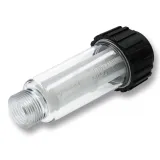 filtr-wody-karcher-do-myjek-k2-k7-4-730-059-0