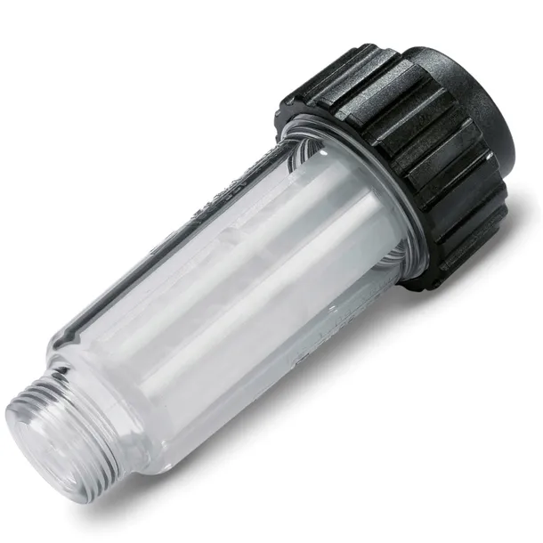 filtr-wody-karcher-do-myjek-k2-k7-4-730-059-0-kod-producenta-4-730-059-0