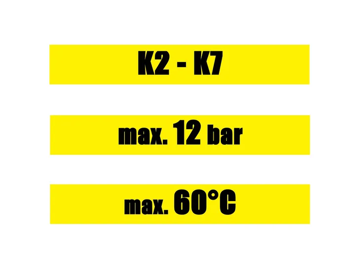filtr-wody-karcher-do-myjek-k2-k7-4-730-059-0-seria-k2-k7