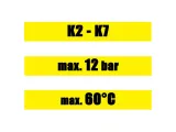 filtr-wody-karcher-do-myjek-k2-k7-4-730-059-0-seria-k2-k7