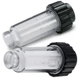 filtr-wody-karcher-do-myjek-k2-k7-4-730-059-0-typ-filtr