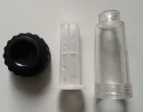 filtr-wody-karcher-do-myjek-k2-k7-4-730-059-0-pojemnosc-5-ml-dlugosc-0-12-m