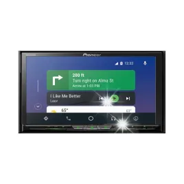 pioneer-avh-z9200dab-radio-samochodowe-2din-bluetooth-carplay-android-auto
