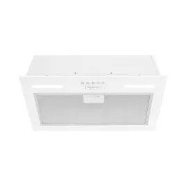 okap-do-zabudowy-55cm-kernau-kbh-1060-1-w-bialy