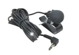 mikrodon-do-radia-samochodowego-z-bluetooth-dsx-mex-xav