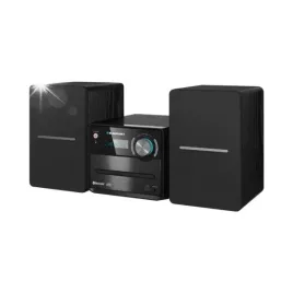 blaupunkt-ms13bt-mikrowieza-wieza-hi-fi-aux-usb-cd-bluetooth