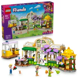 lego-klocki-friends-42671-zielona-kawiarnia-i-kwiaciarnia