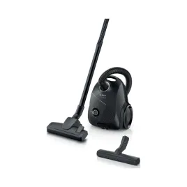 odkurzacz-workowy-bosch-serie-2-bgls2ba3h-600w-filtr-hepa-zasieg-8-m-czarny