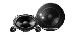glosniki-samochodowe-13cm-130mm-compo-system-4ohm-pioneer-ts-g130c